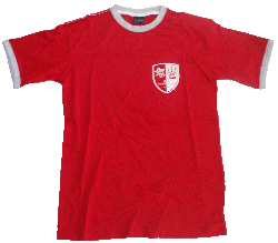 SV - Vereins T-Shirt